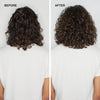 Paul Mitchell Curl Full Circle Leave in Cream 150ml