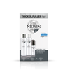 Nioxin System 2 Trial Kit