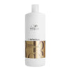 Wella Oil Reflections Shampoo 1000ml