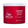 Wella Ultimate Repair Conditioner 500ml