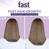 Nisim Scalp Tonic Normal To Oily Hair 120ml