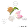 Joico Joifull Volumizing Conditioner 250ml