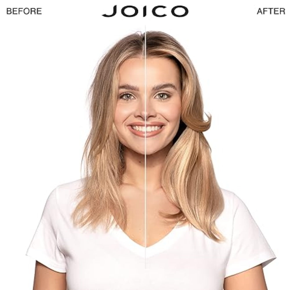 Joico Body Shake Texturizing Finisher 250ml (Last Of Range)
