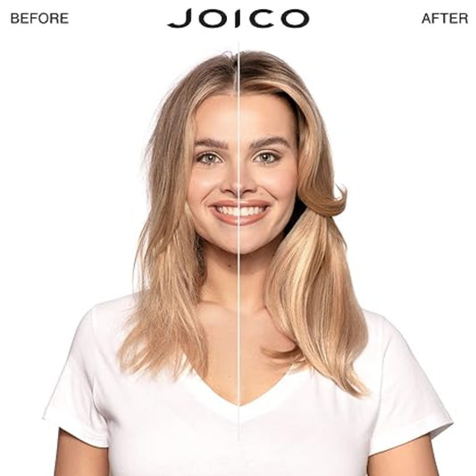 Joico Defy Damage Sleepover Overnight Treatment 100ml