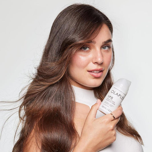 Olaplex Volumizing Blow Dry Mist 150ml