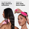 Tangle Teezer The Ultimate Styler Bright Pink/Pink