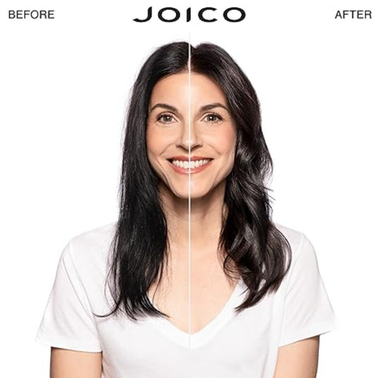 Joico YouthLock Treatment Masque With Collagen 150ml