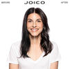 Joico Joi Whip Firm Hold Foam 300ml