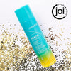 Joico Beach Shake Texturizing Finisher 245ml