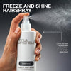 Paul Mitchell Firm Hold Freeze and Shine Hairspray 75ml