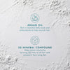 Moroccanoil Molding Cream 75ml