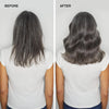 Paul Mitchell Volume Extra Body Thicken Up 150ml