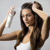 Paul Mitchell Multitasking Dry Shampoo 300ml