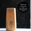 Nish Lady Star Dust 20g