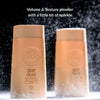 Nish Lady Star Dust 20g