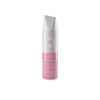Nish Lady Crazy Styles Perfumed Dry Shampoo Noctura 150ml