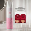 Nish Lady Crazy Styles Perfumed Dry Shampoo Noctura 150ml