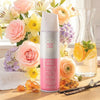 Nish Lady Crazy Styles Perfumed Dry Shampoo Noctura 150ml