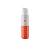Nish Lady Crazy Styles Perfumed Dry Shampoo Velora 150ml