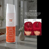 Nish Lady Crazy Styles Perfumed Dry Shampoo Velora 150ml