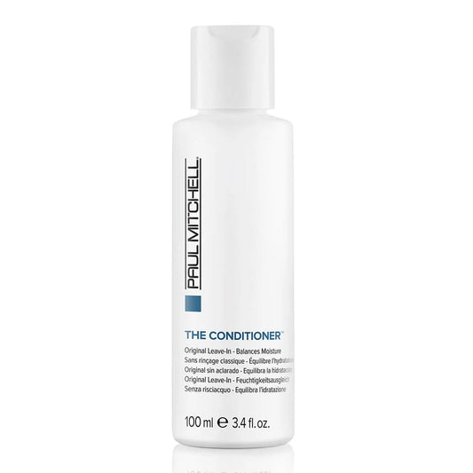 Paul Mitchell The Conditioner 100ml (Travel Size)