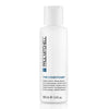 Paul Mitchell The Conditioner 100ml (Travel Size)