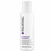 Paul Mitchell Extra Body Daily Conditioner 100ml (Travel Size)