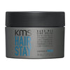 KMS Hair Stay Hard Wax 50ml (Last Of Range)