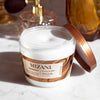 Mizani Miracle Combo with Coconut Souffle Mask