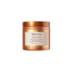 Mizani Miracle Strength Fusion Bundle