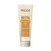 Mizani True Textures Perfect Coil Oil Curl High Hold Gel for Curly Hair 325ml