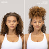 Mizani True Textures Perfect Coil Oil Curl High Hold Gel for Curly Hair 325ml