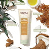 Mizani True Textures Perfect Coil Oil Curl High Hold Gel for Curly Hair 325ml