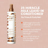 Mizani Miracle Trio Bundle