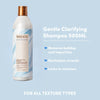 Mizani Moisture Fusion Clarifying Shampoo 500ml