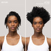 Mizani Moisture Fusion Clarifying Shampoo 500ml