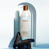 Mizani Moisture Fusion Clarifying Shampoo 500ml