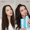 Pureology Strength Cure Trio (Last Of Range)