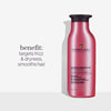 Pureology Smooth Perfection Bundle