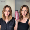 Pureology Smooth Perfection Bundle