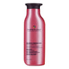 Pureology Smooth Perfection Shampoo 266ml