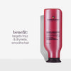Pureology Smooth Perfection Bundle