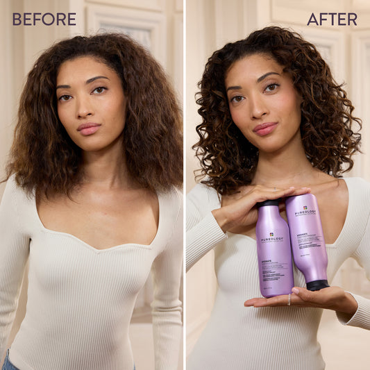 Pureology Hydrate Conditioner 266ml