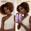 Pureology Hydrate Trio