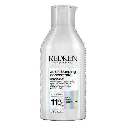 Redken Acidic  Bonding Concentrate Conditioner 300ml