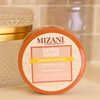 Mizani Artful Edges Gel 50ml