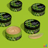 Matrix Style Link Over Achiever 3-in-1 cream paste wax 50ml