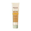 Mizani True Textures Curl Enhancing Hair Lotion 150ml