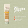 Mizani True Textures Curl Enhancing Hair Lotion 150ml