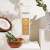 Mizani True Textures Curl Enhancing Hair Lotion 150ml